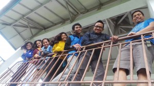 IMG-20150205-WA0008
