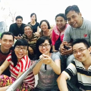 IMG-20150417-WA0001