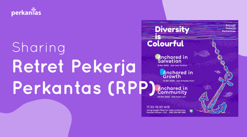 RPP 2020