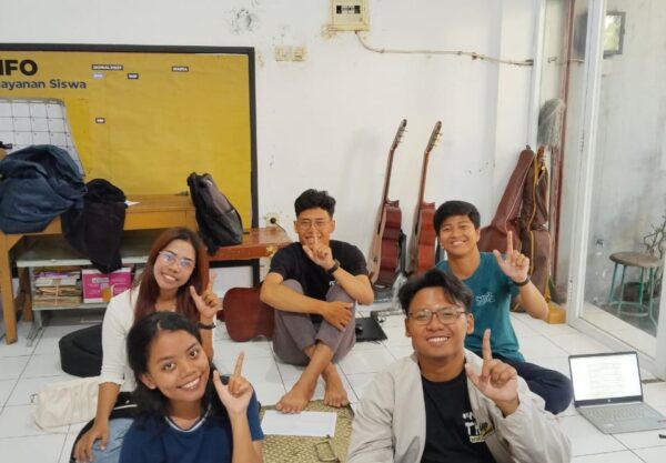 Gambar WhatsApp 2025-09-12 pukul 07.56.26_54e04d39