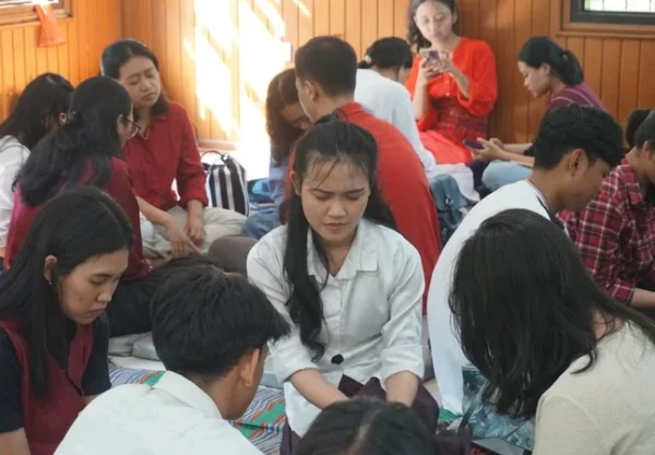 warta3