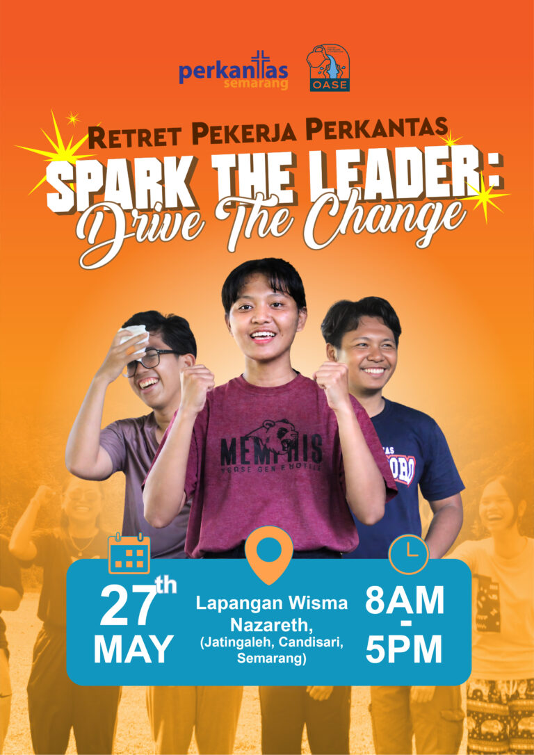 poster ptas-08-1.jpg