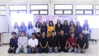 WARTA PAK OKTOBER (3)